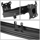 2005-2010 Volkswagen Jetta Front Bumper Reinforcement Bar