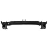 2005-2010 Volkswagen Jetta Front Bumper Reinforcement Bar
