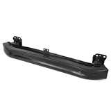 2011-2018 Volkswagen Jetta Front Bumper Reinforcement Bar