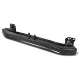 2015-2018 Volkswagen Jetta Front Bumper Reinforcement Bar