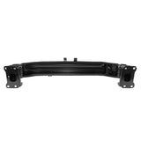 2015-2018 Volkswagen Jetta Front Bumper Reinforcement Bar