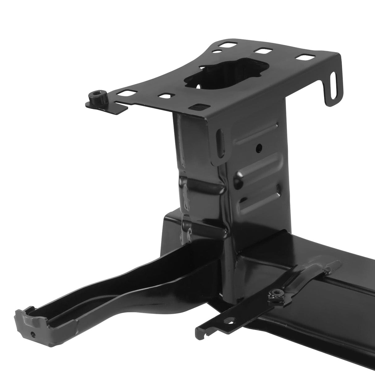 2019-2021 Volkswagen Jetta Front Bumper Reinforcement Bar