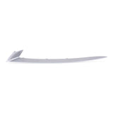 2014-2016 BMW 5 Series F10/F11 Front Bumper Grille Trim Molding