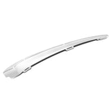 2015+ BMW 7 Series G11 G12 Front Bumper Side Grille Trim