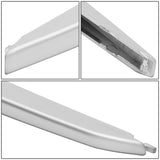 2015+ BMW 3 Series F30/F31 Front Bumper Trim