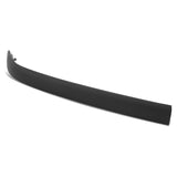 1998+ BMW E46 Front Bumper Right Side Molding Trim