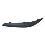2011-2014 Chrysler 300 SRT-8 Style Front Bumper Trim Molding LH