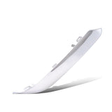 2005-2010 Chrysler 300 Front Bumper Trim Strip Right Side
