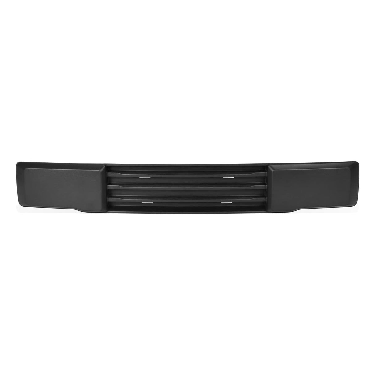 2015-2017 Ford F150 Front Bumper Molding