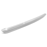 2015+ Chevrolet Suburban/Tahoe Front Bumper Lower Outer Trim