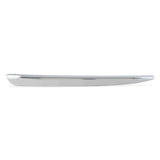 2015+ Chevrolet Suburban/Tahoe Front Bumper Lower Outer Trim