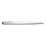 2015+ Chevrolet Suburban/Tahoe Front Bumper Lower Outer Trim RH