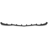 2014+ Chevrolet Impala Front Lower Center Bumper Deflector