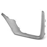 2020+ Honda CR-V Front Bumper Trim Molding Left Side ABS