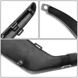 2020+ Honda CR-V Front Bumper Trim Molding RH ABS