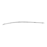 2007-2011 Mercedes W204 Front Bumper Trim Molding Cover Left Side