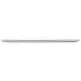 2017-2018 Mercedes E-Class Sedan Front Grille Upper Trim Chrome