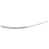 2007-2011 Mercedes W204 Front Molding Cover Bumper Trim (Right)