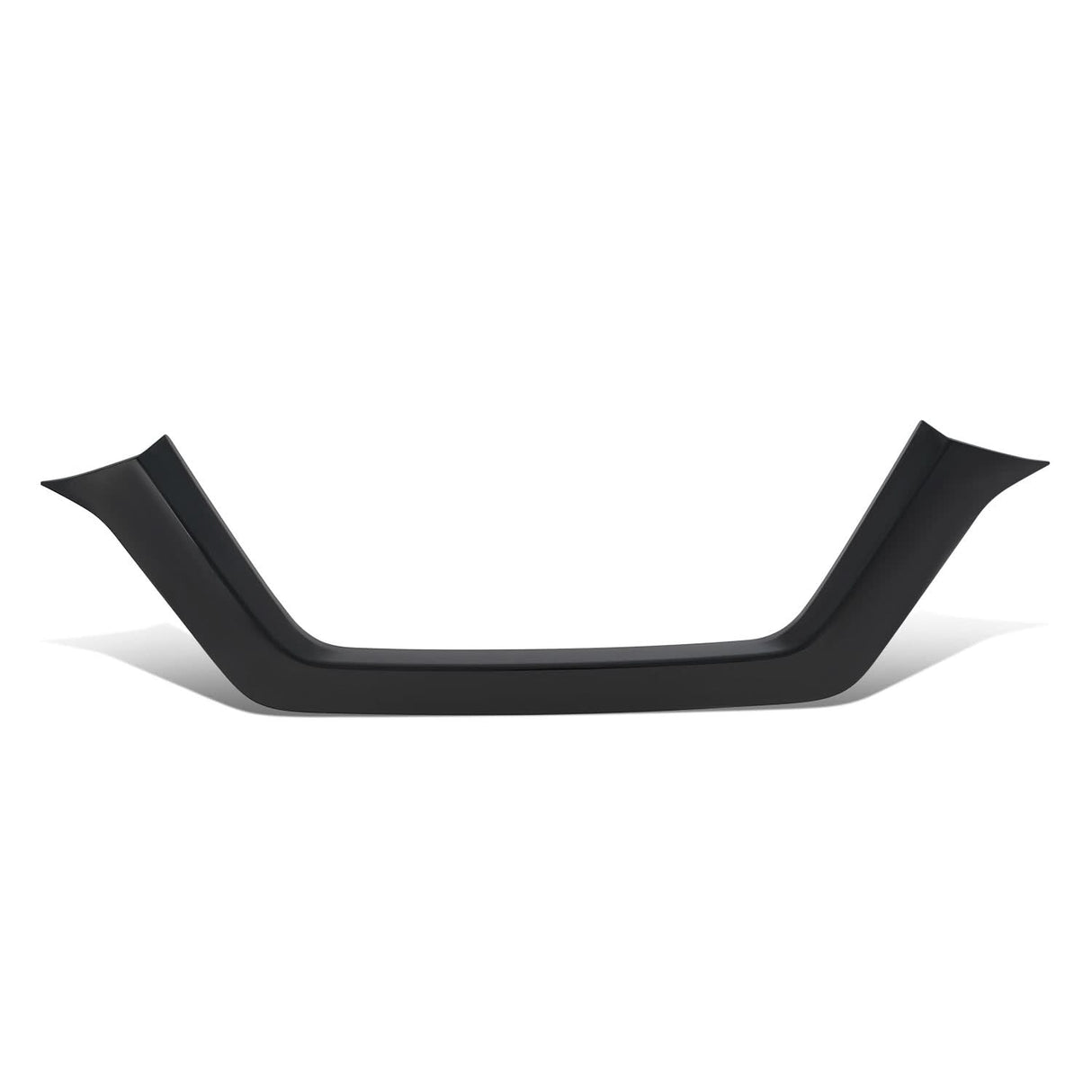 2014-2020 Nissan Rogue/X-Trail Front Bumper Trim Molding Upper