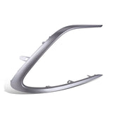 2021+ Toyota Camry LE Front Bumper Trim Molding Side RH