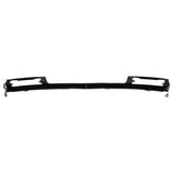 1995-1997 Mitsubishi Lancer Front Lower Grille Bumper Trim