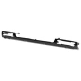 1995-1997 Mitsubishi Lancer Front Lower Grille Bumper Trim