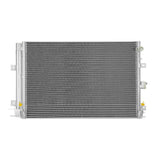 2015-2023 Ford Edge AC Condenser Aluminum