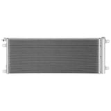 2016-2021 Honda Civic AC Condenser - 1.5L Engine Aluminum