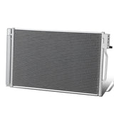 2016-2019 Chevrolet Malibu AC Condenser - Aluminum