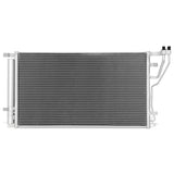 2016 Kia Optima 2.4L Engine Control Module