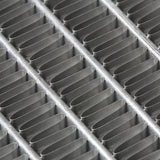2017-2019 Ford Fusion AC Condenser for 2.7T Model Aluminum