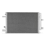 2017-2023 Subaru Impreza AC Condenser - Aluminum