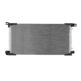 2017-2022 Toyota Prius Prime AC Condenser Aluminum