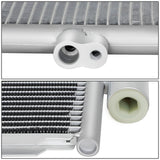 2019 Honda RDX A/C Condenser with Receiver Dryer