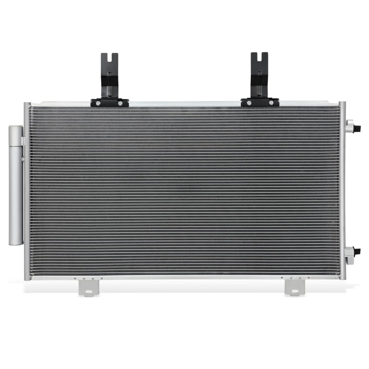 2019 Honda RDX A/C Condenser with Receiver Dryer