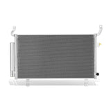 2020-2024 Subaru Legacy & Outback AC Condenser - Aluminum