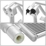 2020-2022 Hyundai Sonata AC Condenser - Aluminum