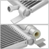 2019-2024 Toyota RAV4 Hybrid / Venza AC Condenser - Aluminum