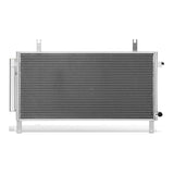 2020-2022 Honda CR-V Hybrid AC Condenser - Aluminum