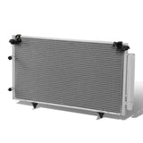 2002-2008 Toyota Camry ES300 ES330 Solara AC Condenser Aluminum