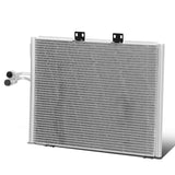 00-06 Jeep Wrangler AC Condenser - Fits 2.4L & 4.0L Engines Aluminum