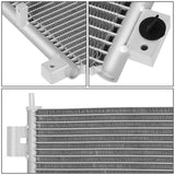 03-05 Honda Accord Radiator