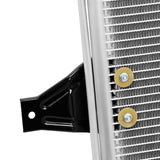 2003-2006 Dodge Ram 2500/3500 5.9L Diesel AC Condenser - Aluminum