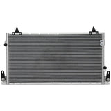 2000-2005 Toyota Tundra Factory OEM Part 884600C050
