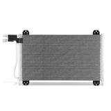 2003-2006 Dodge Sprinter 2500/3500 AC Condenser - Aluminum