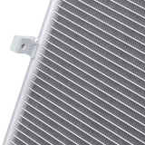 07-14 Ford Expedition F-150 Navigator AC Condenser Aluminum