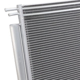 07-14 Ford Expedition F-150 Navigator AC Condenser Aluminum