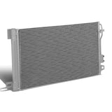 2007-2017 Chevrolet Traverse AC Condenser Aluminum