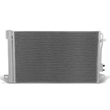 2007-2017 Chevrolet Traverse AC Condenser Aluminum
