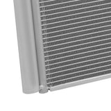 15-17 Ford Expedition / F-150 / Lincoln Navigator AC Condenser Aluminum